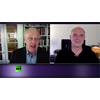 Planet of the Humans: Chris Hedges discussed the criticism and censorship of Michael Moore's film, Planet of the Humans, with the director, Jeff Gibbs.