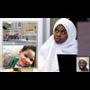New Mexico compound extremists had planned another terrorist attack