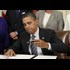 Obama Authorizes Behavioral Experiments On U.S. Citizens: To Advance Government Initiatives