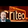 Criteo Bans Infowars From Advertising Online!! (((google)))