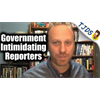 DC Cops Arrest Journalist After Venezuela Reporting - The Jimmy Dore Show interview with Max Blumenthal