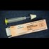 Massive Price Hike for Lifesaving Opioid Overdose Antidote: Suddenly in demand, naloxone injector goes from $690 to $4,500