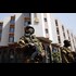 U.S. Officials Warned of Mali Terror Strike Prior to November Attack