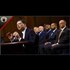 Anonymous: Deep State In Shock After Former FBI Director Comey Testifies Before Midyear Grand Jury