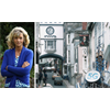 Devonshire, UK Halts The Installation of 5G Over Serious Health Concerns