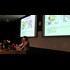The Link Between The Wars on Iraq and Syria - Syrian girl Talk at Sydney University