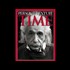 Jesuit fraud Einstein debunked by Nikola Tesla (Part 1 of 2)