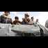 Yemens guerrilla war tests military ambitions of big-spending Saudis