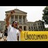 Clinton amnesty tax: $15,000 per household, $1.2 trillion