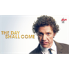 A movie created by Chris Morris about how the FBI (#terrorist organization) constructs stories about terrorists that don't exist by encouraging odd people to act like them