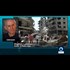 Stephen Lendman: US readying Syria for Clinton 'militarism'