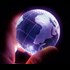 First Ever Global Govt Crash Coming Greg Hunter, Clif High Video