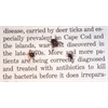The order requires the Pentagon to say if it experimented with insects for use as a biological weapon between 1950 and 1975