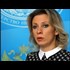Unfriendly actions towards Russia would elicit response