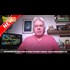 David Icke - NEW INTERVIEW APRIL 2017