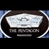 Pentagon reveals reverse coup plan to keep President Obama in office indefinitely