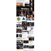 Thousand Oaks Shooting & Duping Delight