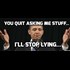 House Intel Chair Drops Bombshell on Obama: Zero Evidence of Russian Collusion (Video) | Politics