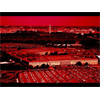 Who Knows What Evil Lurks In The Pentagon Budget? The Liberty Report Knows!