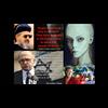 Jewish Supremacists are Proxies of the Archons