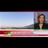 Syrian Army claims it shot down Israeli warplane & drone in own airspace after attack, IDF denies