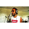 I Told You! So by Conspiracy Music Guru