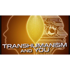 Transhumanism and You (Corbett Report Extras)