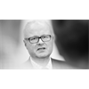 German finance minister Thomas Schäfer found dead