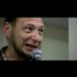 Georgia, Nato and Spreading War: Boris Kagarlitsky (2008 - Very relevant to what's happening in Ukraine as well)