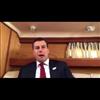 Patrick Little talks about the Jews, their control of everything and their plans for wholesale destruction of white society. Great interview. Watch and share.
