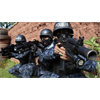 Human Rights Lawyer Condemns Canada's Support For Honduras's Repressive Regime