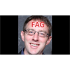 Kevin Poulsen