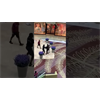 48Man with a gun in Mall of Millenia in Orlando, Florida