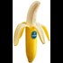 Operation Zapata, United Fruit, CIA, GHW Bush, Rockefeller, Dulles, etc