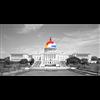 Google.gov: smart government and the universal information engine