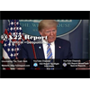 Deep State tried
