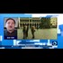 Mayor: Brussels facing grave threat as 2 terrorists remain at large