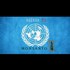 U.N. Releases Controversial Report Just Before E.U. Makes A Big Decision!