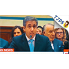 Claim Trump Had Prior Knowledge Of Wikileaks Fails Hilariously (The Jimmy Dore Show with Aaron Mate)