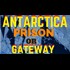 Antarctica- Operation High-jump, Nazi UFOs, and the Hollow Earth