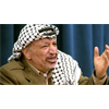 A book just came out documenting the history of Israel's secretive assassination program. This is an interview with the author.