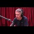 Joe Rogan & Mick West on the Origins of Flat Earth Theory