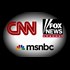 Hillary Clinton And Corporate Media Shamefully 'Stronger Together'
