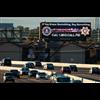 Even left wing Ars asks: What happened to Las Vegas shooter's hard drive? It's a mystery.