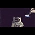 Dear NASA, Why Are You Lying?