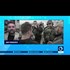 One killed in Oregon operation to arrest armed protesters