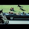The One Paragraph You Need To Read From The JFK Assassination Files That May Change Everything