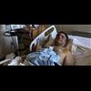 The Deep State Did Not Cause My Motorcycle Accident, But It Does Exist - John Kiriakou, CIA Officer in Torture Leak Case