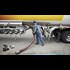 How $50 Oil Changes Almost Everything
