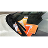 Cash-Strapped Cities Are Turning Citizens Into Ticket Vigilantes